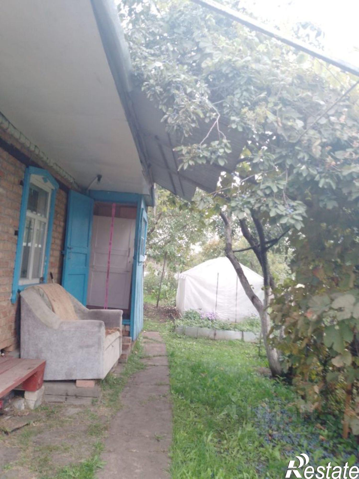 Купить дачу, дом, коттедж за 880 000 рублей на Уфимский район