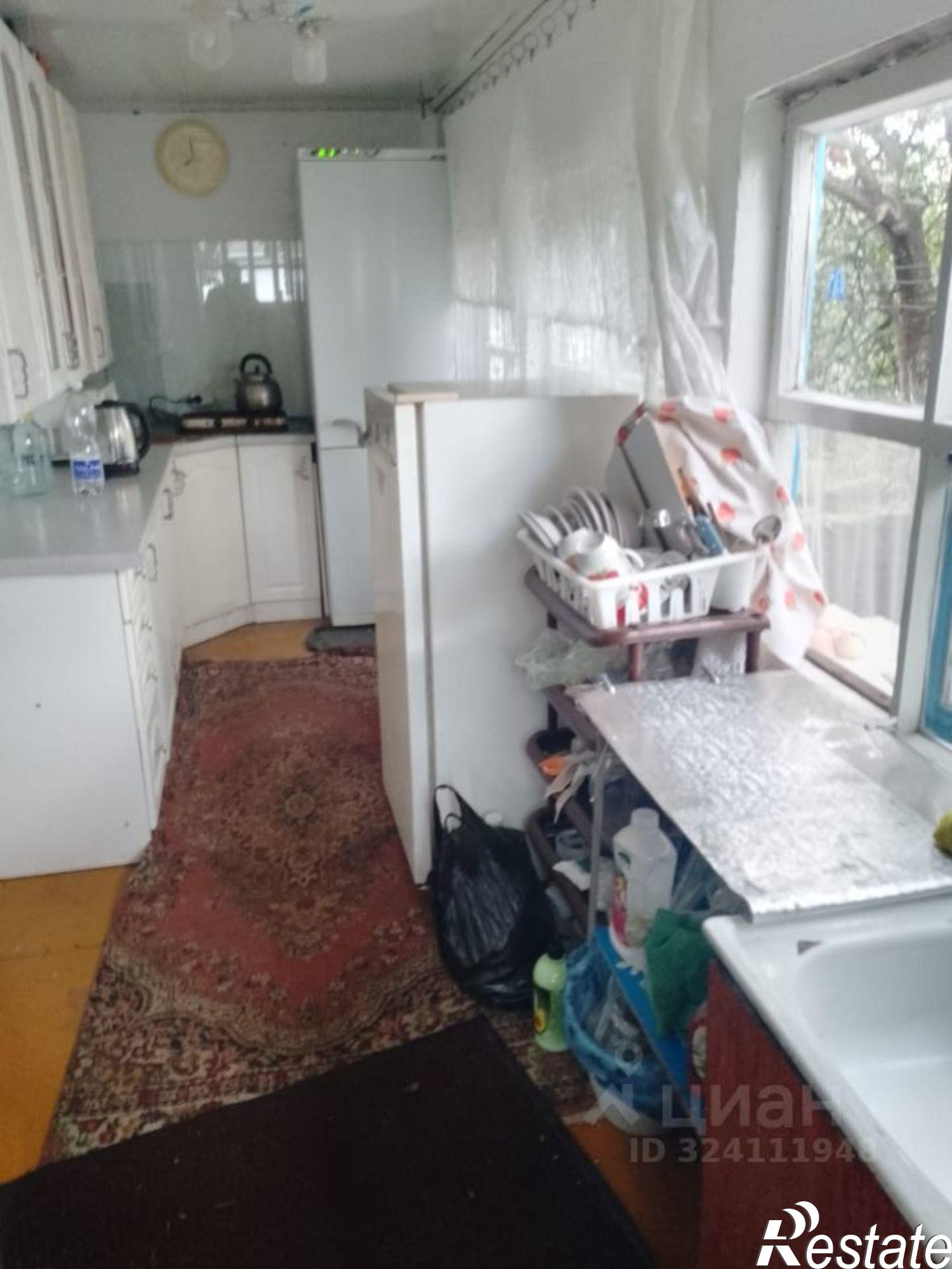 Купить дачу, дом, коттедж за 880 000 рублей на Уфимский район