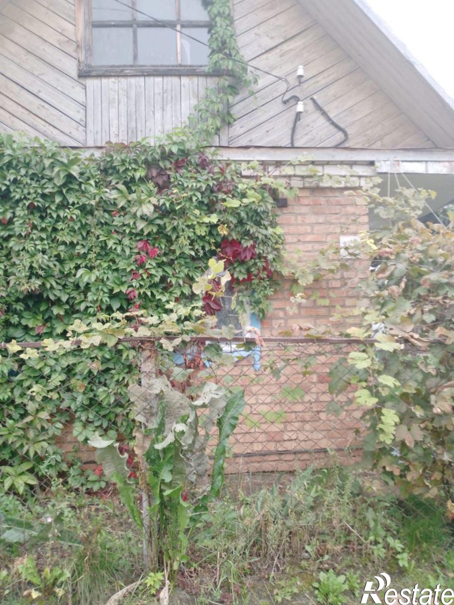 Купить дачу, дом, коттедж за 880 000 рублей на Уфимский район