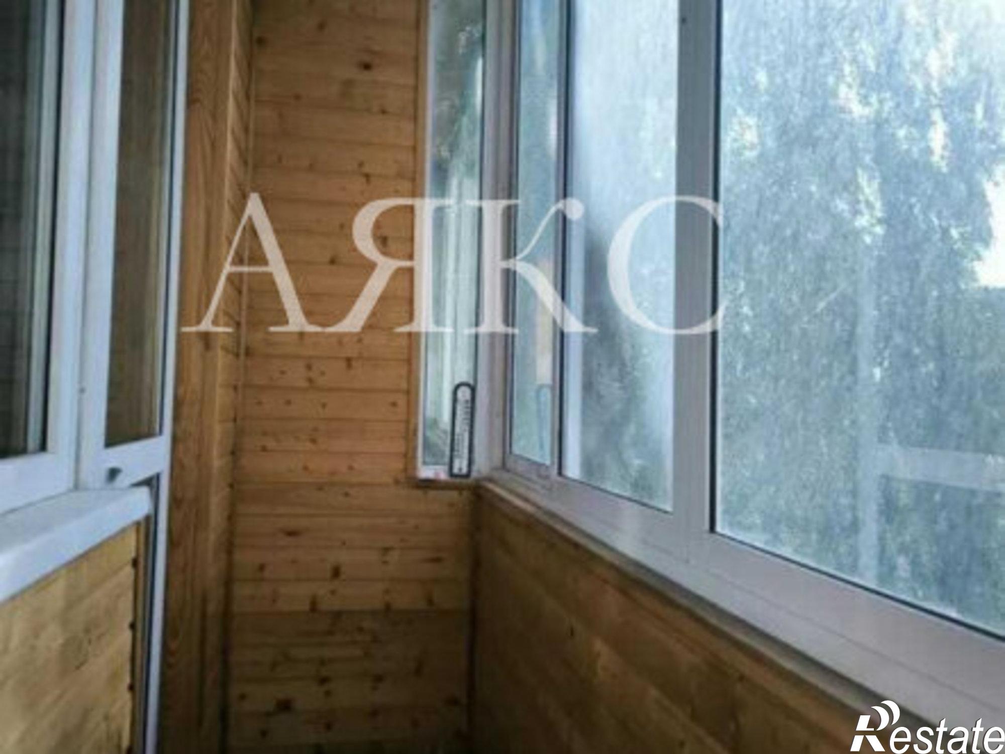 Купить квартиру за 3 550 000 рублей на пр-кт Ленина, 13 А