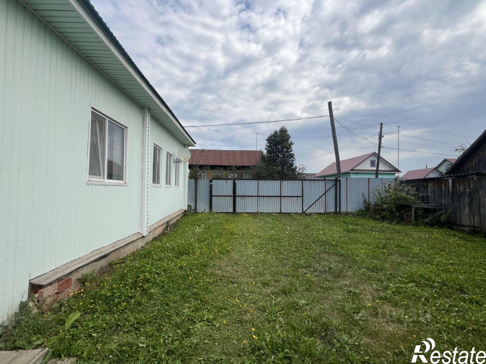 Купить дачу, дом, коттедж за 2 100 000 рублей на ул Кирова, 21