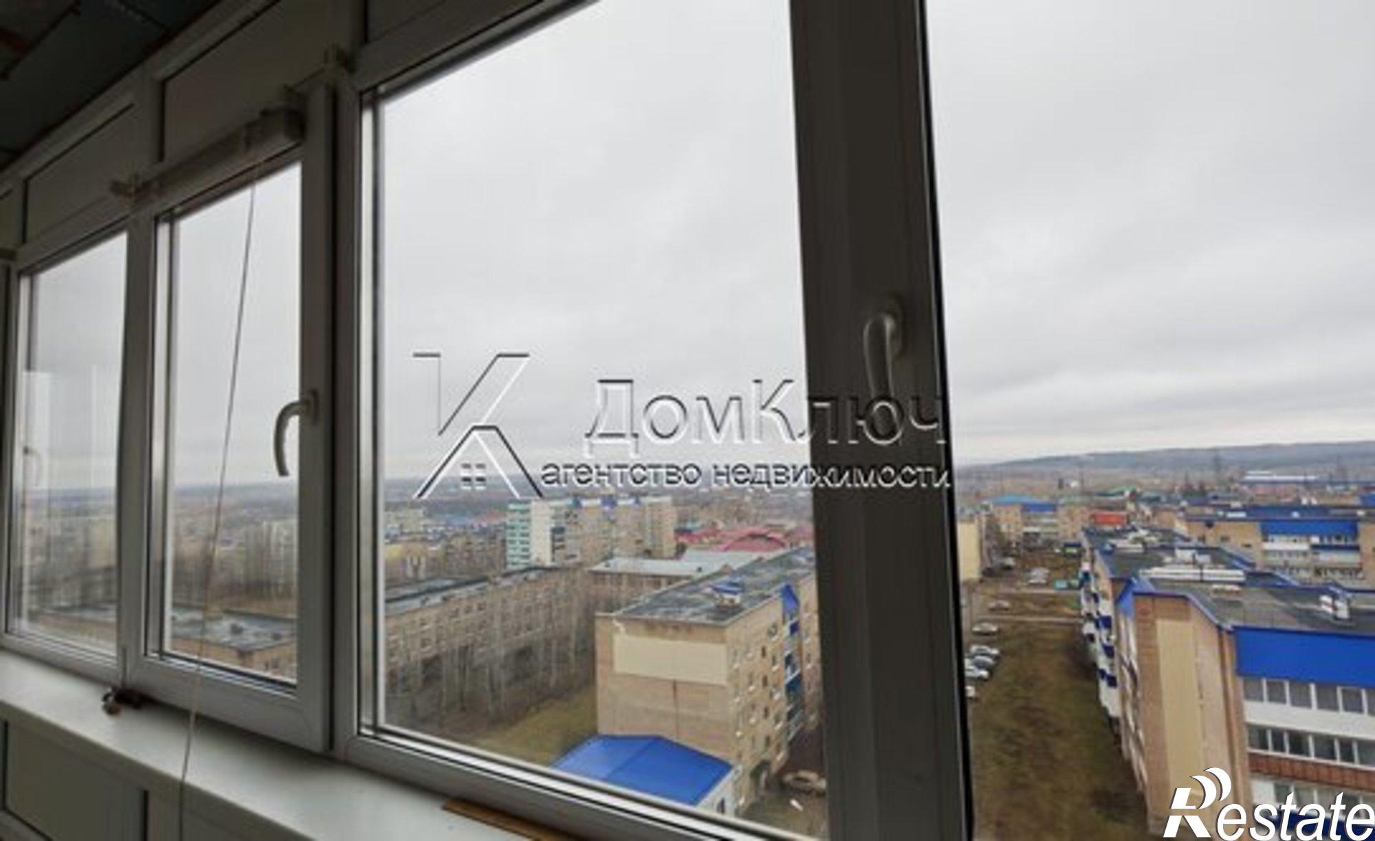 Купить квартиру за 3 500 000 рублей на ул Энергетиков, 19А