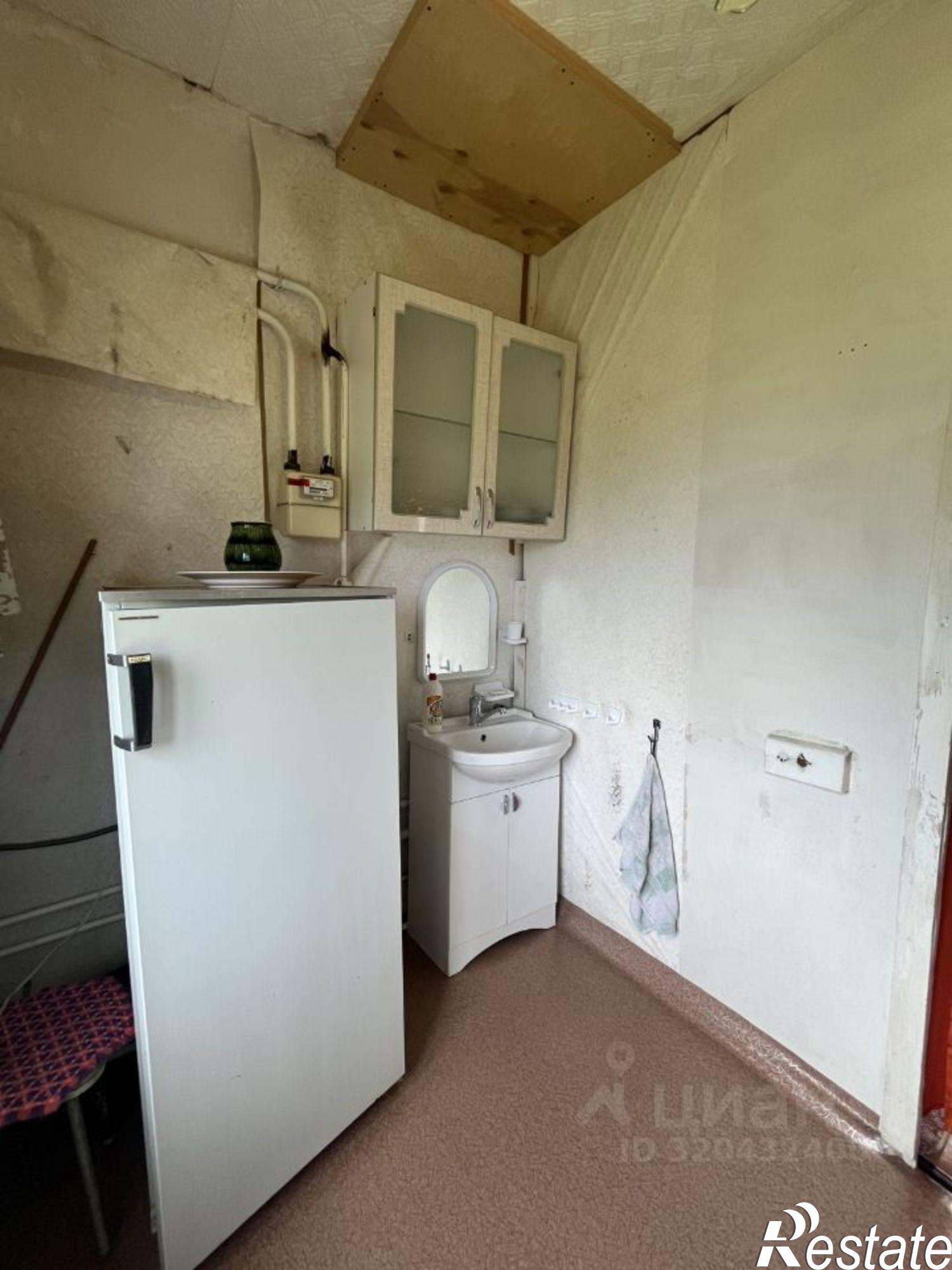 Купить дачу, дом, коттедж за 2 100 000 рублей на ул Кирова, 21