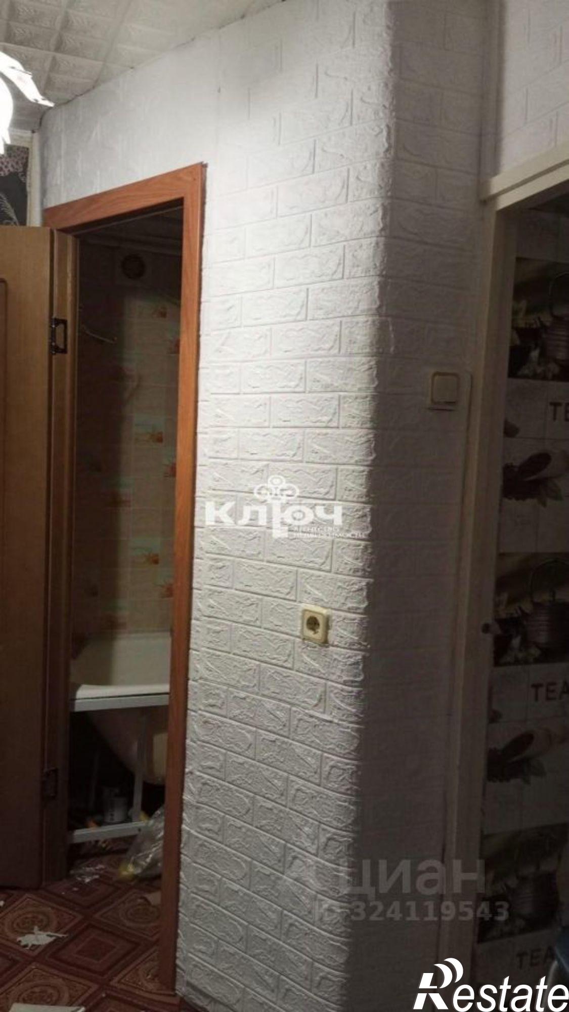 Купить квартиру за 1 950 000 рублей на мкр 5-й, 3