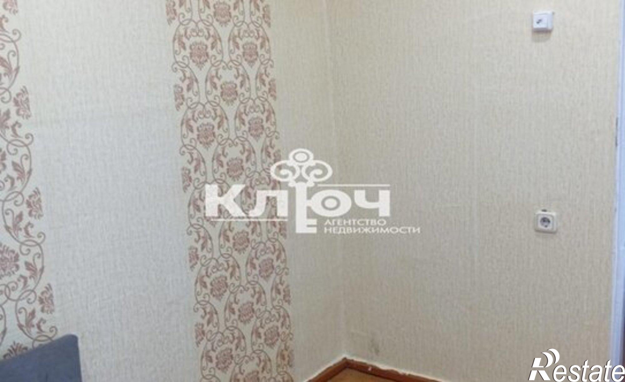 Купить квартиру за 1 950 000 рублей на мкр 5-й, 3