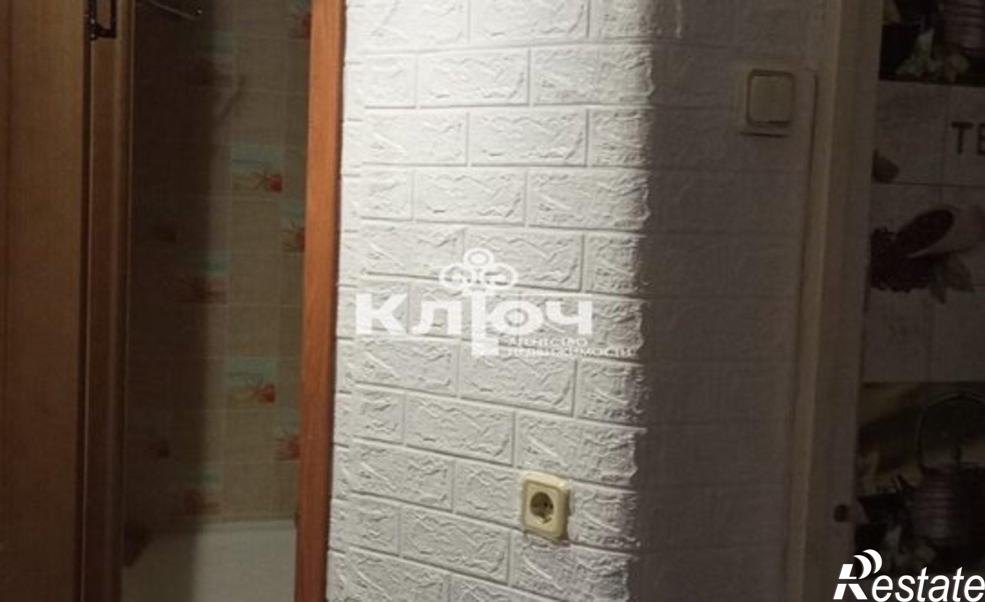 Купить квартиру за 1 950 000 рублей на мкр 5-й, 3