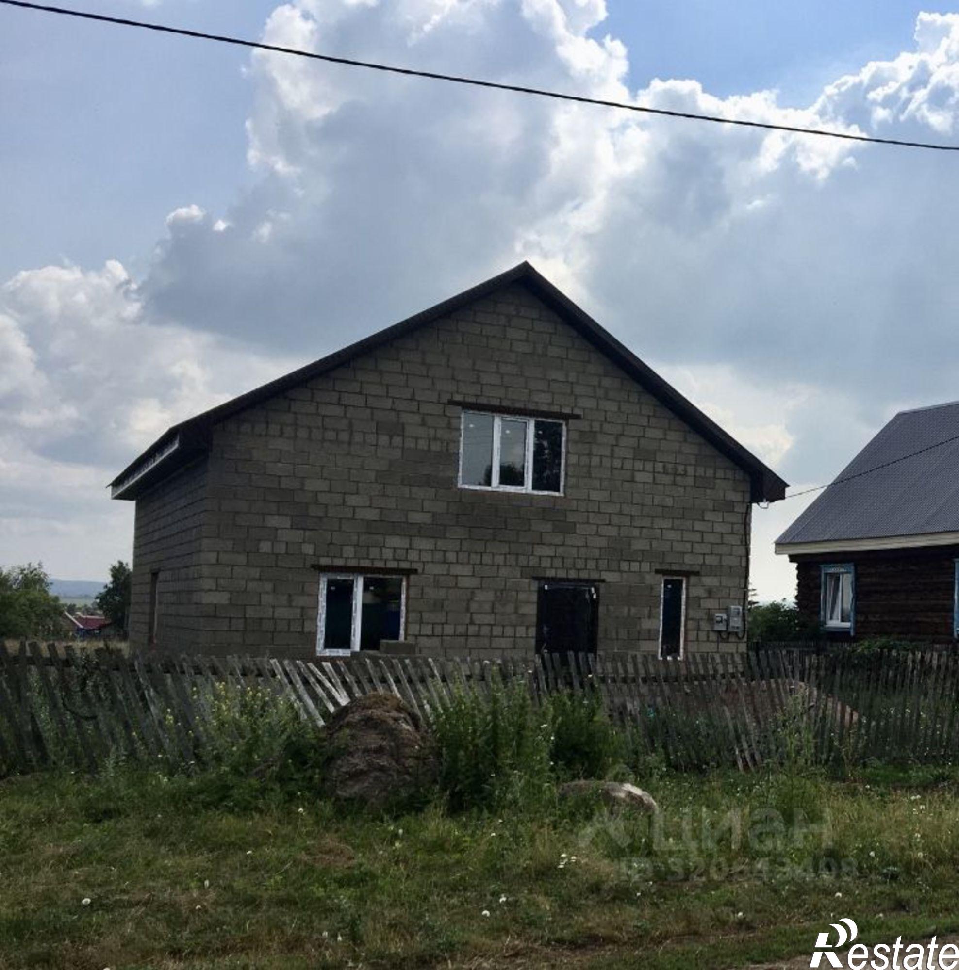 Купить дачу, дом, коттедж за 2 600 000 рублей на Ишимбайский район