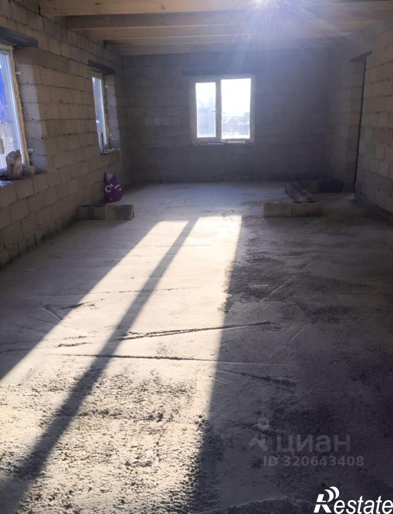 Купить дачу, дом, коттедж за 2 600 000 рублей на Ишимбайский район