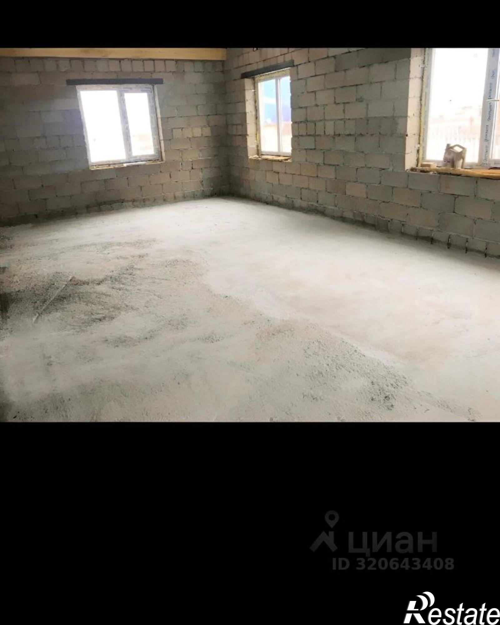 Купить дачу, дом, коттедж за 2 600 000 рублей на Ишимбайский район