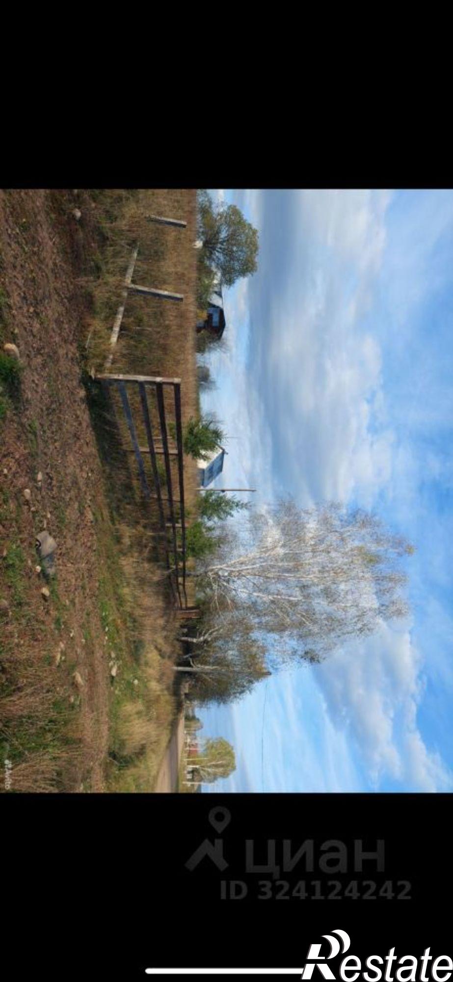 Купить землю, земельный участок за 1 250 000 рублей на Архангельский район