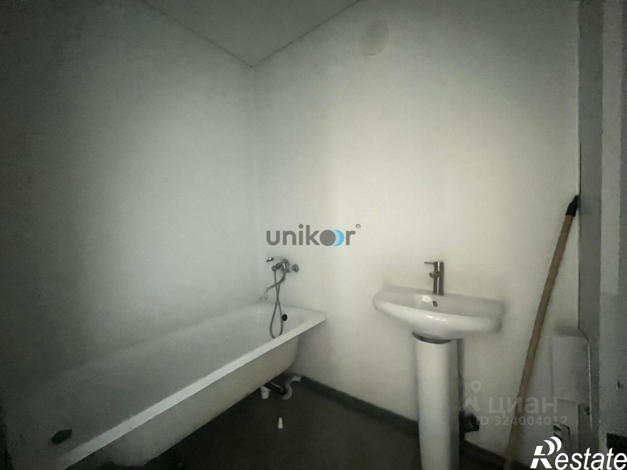 Купить квартиру за 4 300 000 рублей на Иглинский р-н, село Иглино