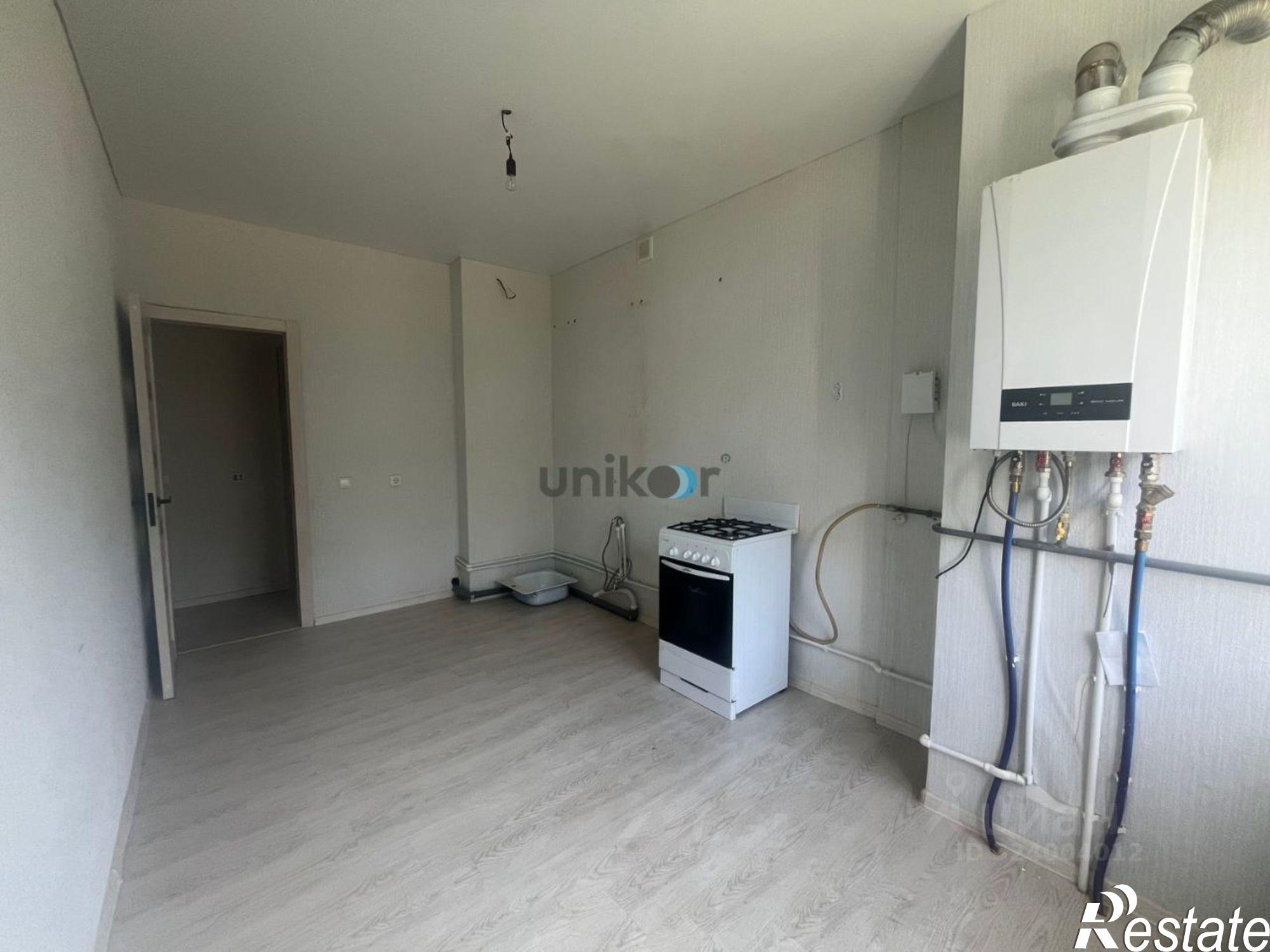 Купить квартиру за 4 300 000 рублей на Иглинский р-н, село Иглино