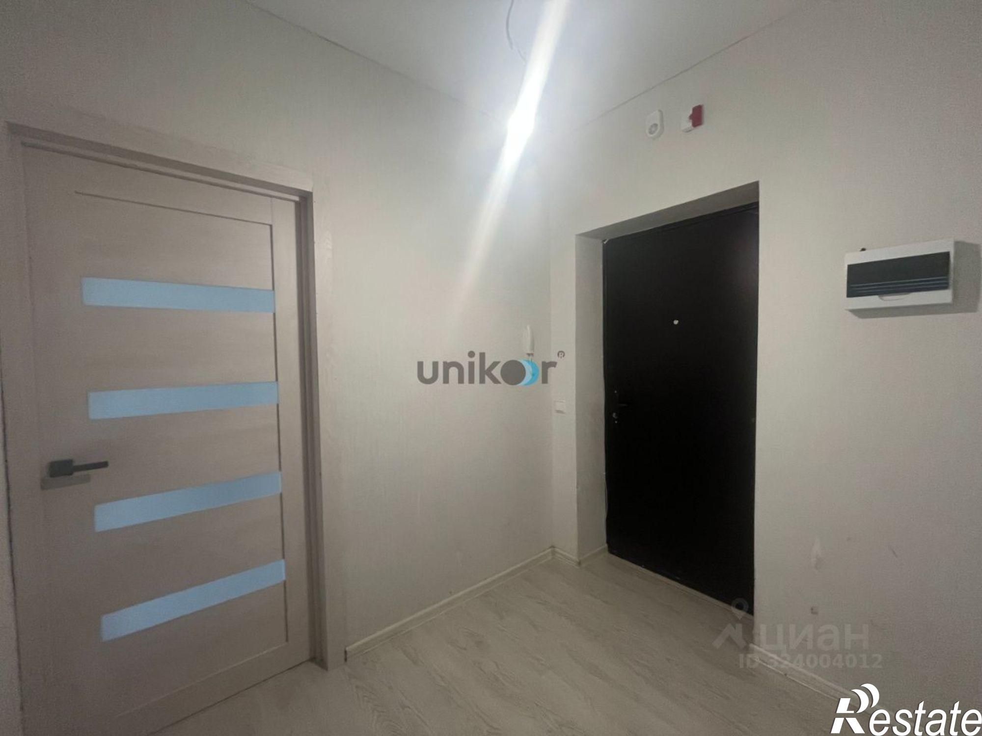 Купить квартиру за 4 300 000 рублей на Иглинский р-н, село Иглино