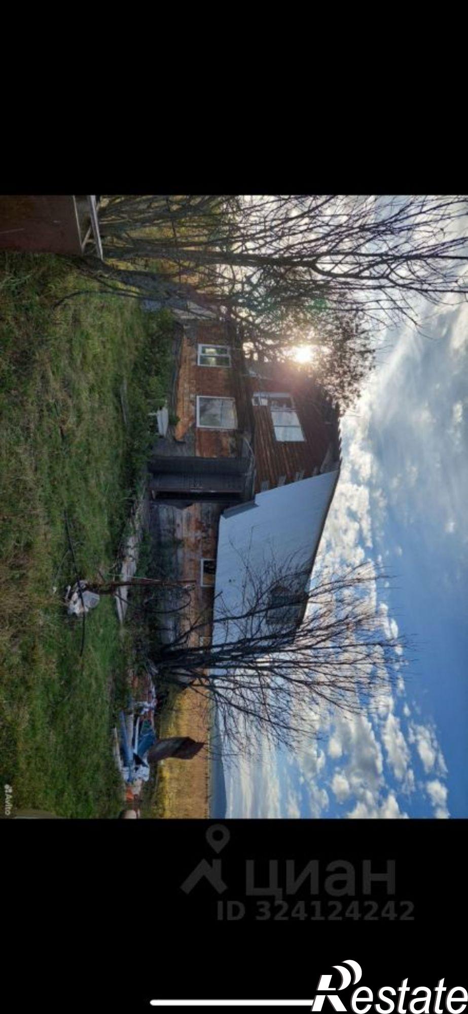 Купить землю, земельный участок за 1 250 000 рублей на Архангельский район