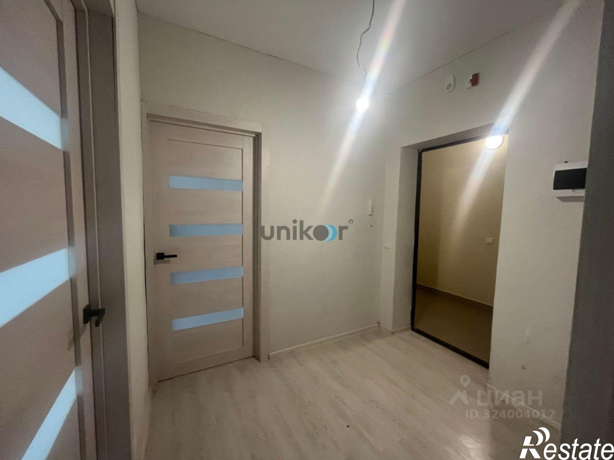 Купить квартиру за 4 300 000 рублей на Иглинский р-н, село Иглино