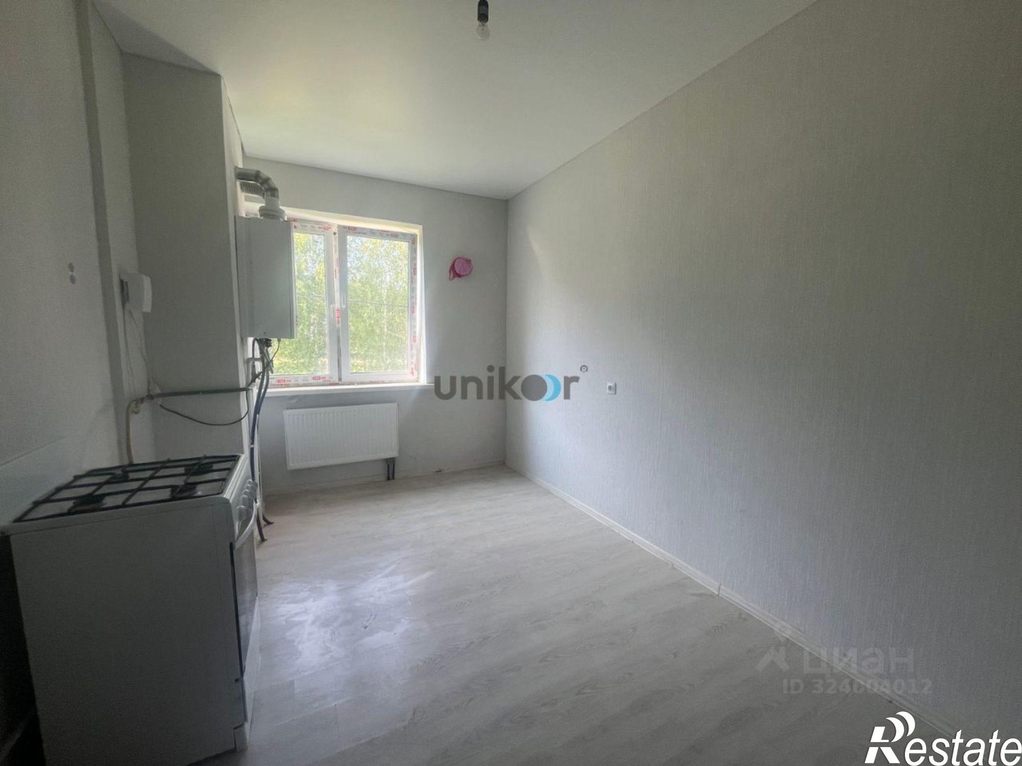 Купить квартиру за 4 300 000 рублей на Иглинский р-н, село Иглино