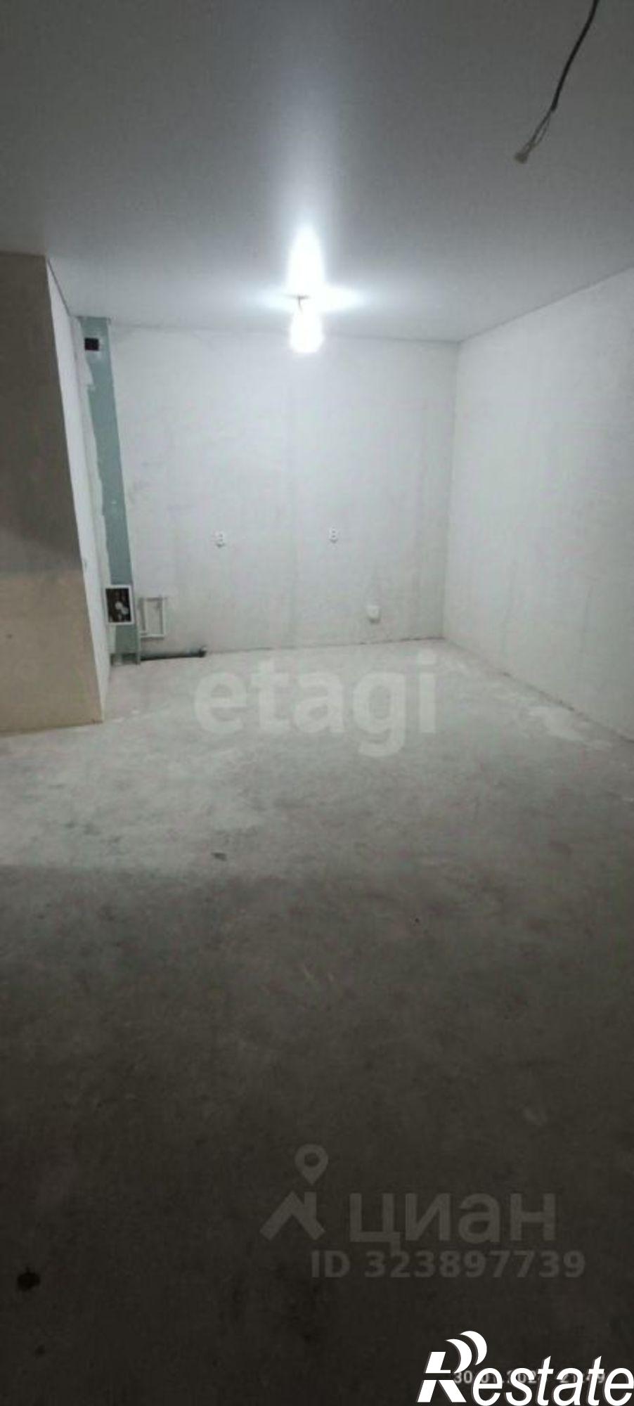 Купить квартиру за 1 990 000 рублей