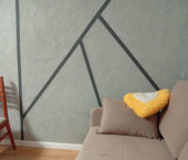 2-комн, 55кв м, этаж 3/9 ул Менделеева, 150 1