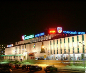 2-комн, 43кв м, этаж 5/9 Молодёжный бульвар, 5