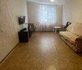 3-комн, 73кв м, этаж 4/10 Солнечногорская улица, 8