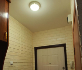 2-комн, 44кв м, этаж 1/5 ул 50 лет СССР, 43/2