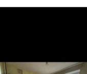 2-комн, 48кв м, этаж 2/3 улица Щербакова, 26