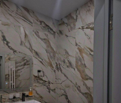 2-комн, 40кв м, этаж 13/23 Коммунистическая улица, 117/1