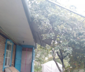 коттедж 31 кв м Уфимский район