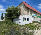 помещение 180 кв м ул Революционная, 27