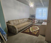 2-комн, 52кв м, этаж 10/10 улица Булата Имашева, 8