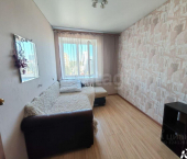 2-комн, 45кв м, этаж 7/9 улица Шафиева, 28