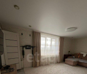 2-комн, 60кв м, этаж 10/17 проспект Октября, 85