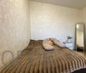 2-комн, 46кв м, этаж 5/9 ул Рихарда Зорге, 44