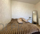 2-комн, 47кв м, этаж 5/9 ул Рихарда Зорге, 44