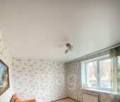 1-комн, 31кв м, этаж 1/11 ул Тукаева, 25