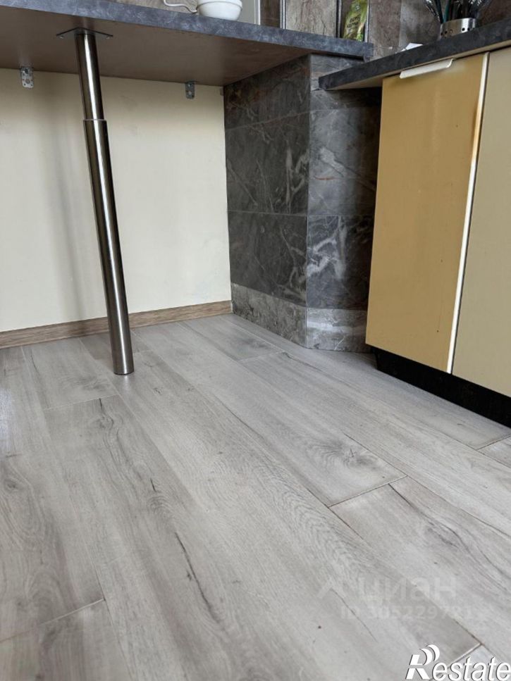 1-комн квартира Уфимский район