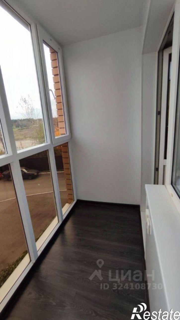 2-комн квартира ул Сливовая, 3,  д. 3