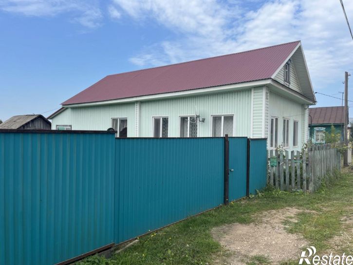 Коттедж/дом ул Кирова, 21,  д. 21