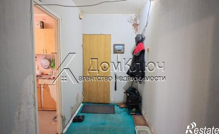 3-комн квартира ул Энергетиков, 19А,  д. 19А