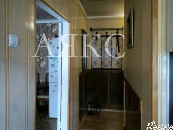 3-комн квартира пр-кт Ленина, 13 А,  д. 13 А,  к. А