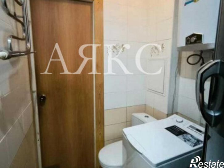 3-комн квартира пр-кт Ленина, 13 А,  д. 13 А,  к. А