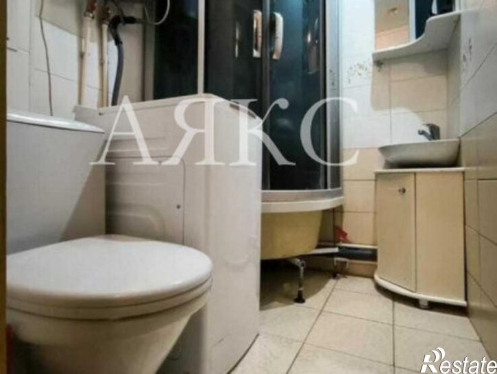 3-комн квартира пр-кт Ленина, 13 А,  д. 13 А,  к. А