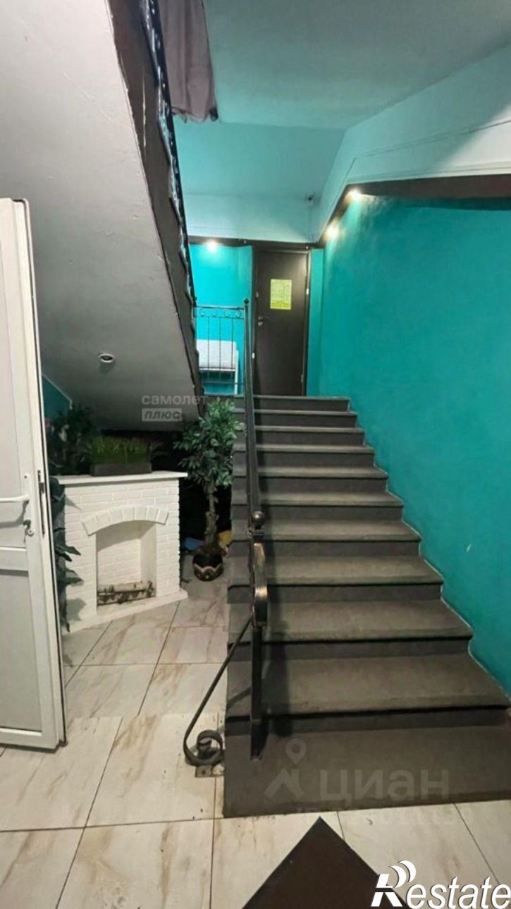 Помещение свободного назначения ул Революционная, 27,  д. 27