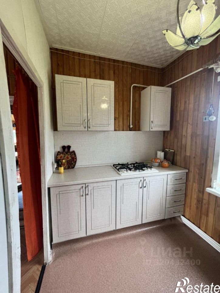 Коттедж/дом ул Кирова, 21,  д. 21