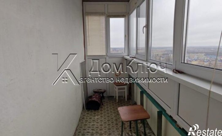 3-комн квартира ул Энергетиков, 19А,  д. 19А