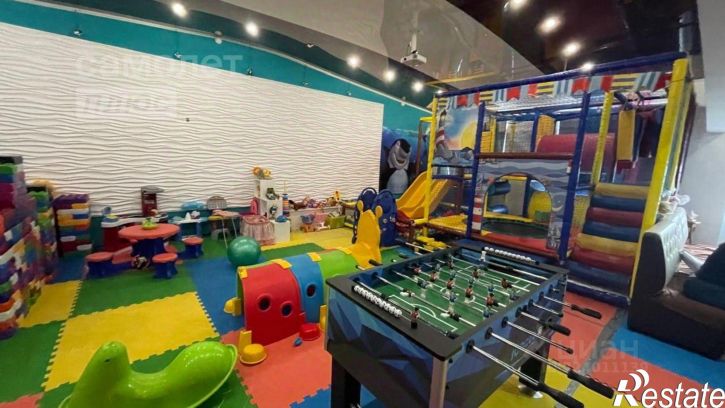 Помещение свободного назначения ул Революционная, 27,  д. 27