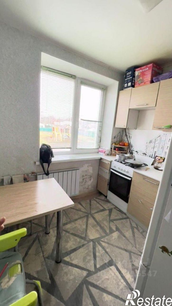 1-комн квартира ул Западная, 1,  д. 1