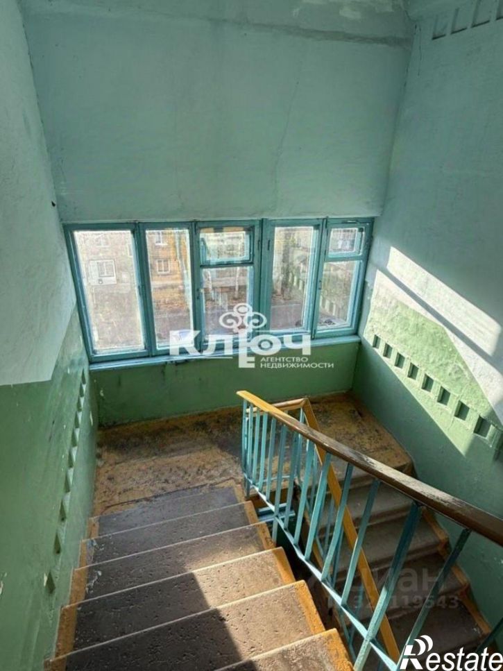 2-комн квартира мкр 5-й, 3,  д. 3