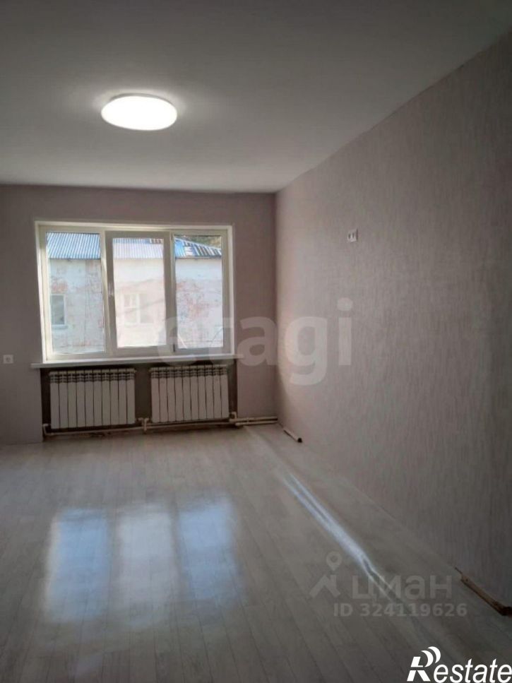 2-комн квартира Речной пер, 2,  д. 2