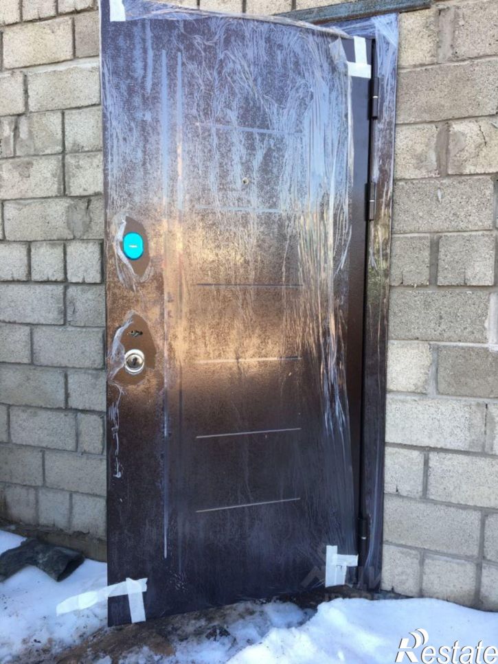 Коттедж/дом Ишимбайский район